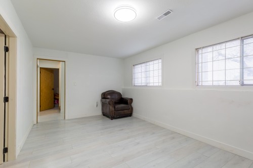 35084 Mckee Road, Abbotsford, BC 