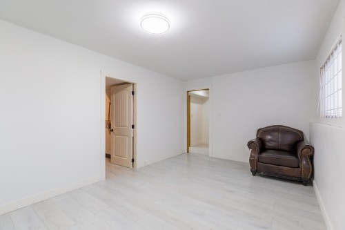 35084 Mckee Road, Abbotsford, BC 