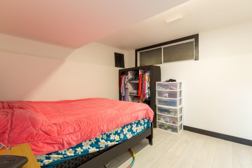 35084 Mckee Road, Abbotsford, BC 