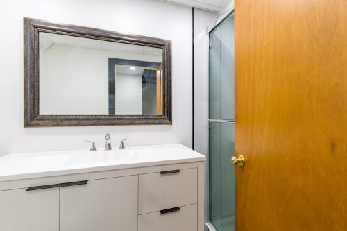 35084 Mckee Road, Abbotsford, BC 