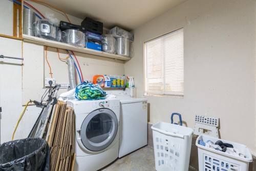 35084 Mckee Road, Abbotsford, BC 