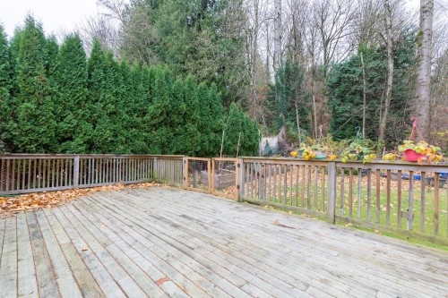 35084 Mckee Road, Abbotsford, BC 