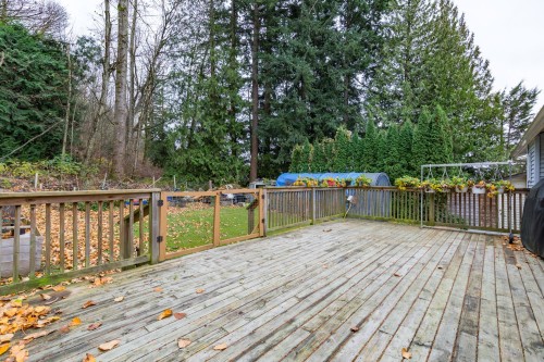 35084 Mckee Road, Abbotsford, BC 