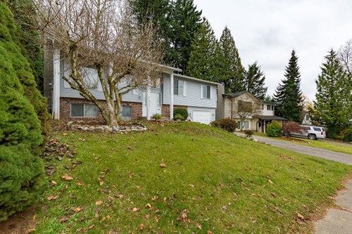 35084 Mckee Road, Abbotsford, BC 