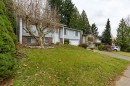 35084 Mckee Road, Abbotsford, BC 