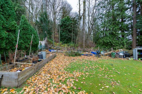 35084 Mckee Road, Abbotsford, BC 