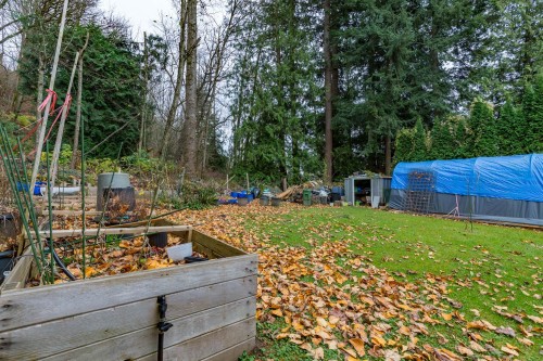 35084 Mckee Road, Abbotsford, BC 