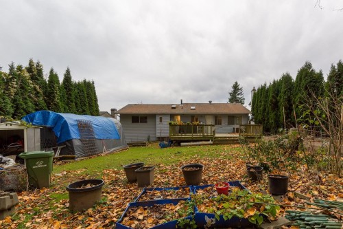 35084 Mckee Road, Abbotsford, BC 