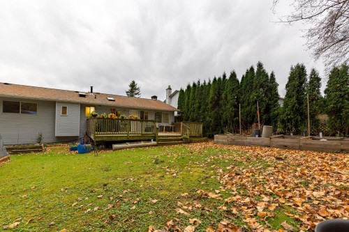 35084 Mckee Road, Abbotsford, BC 