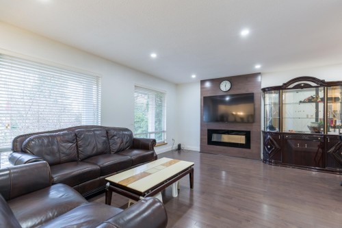 35084 Mckee Road, Abbotsford, BC 