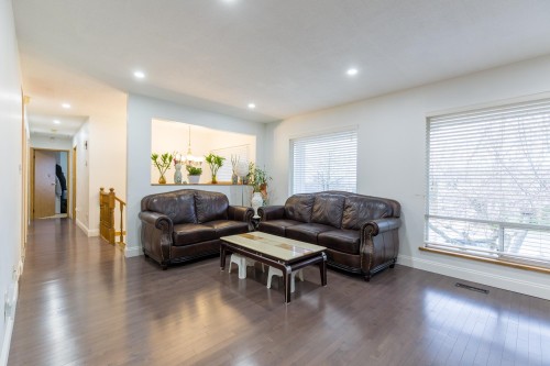 35084 Mckee Road, Abbotsford, BC 