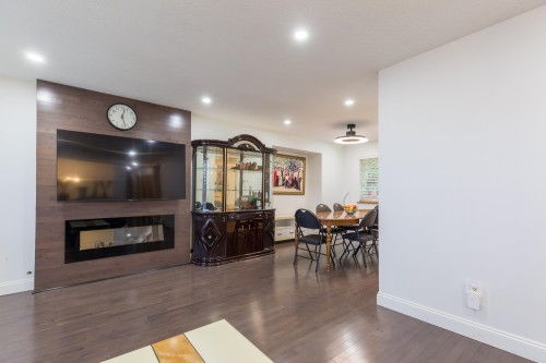 35084 Mckee Road, Abbotsford, BC 