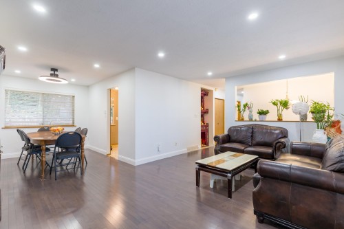 35084 Mckee Road, Abbotsford, BC 