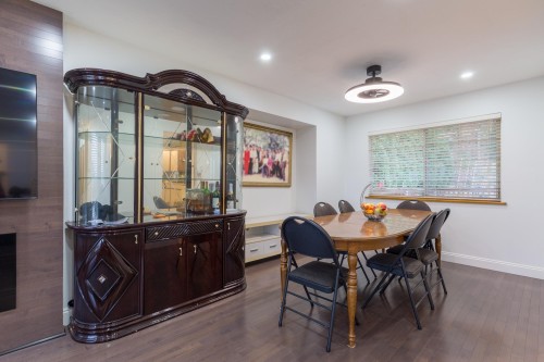 35084 Mckee Road, Abbotsford, BC 