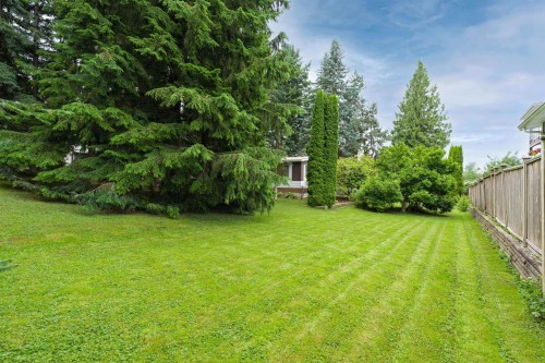 2161 Martens Street, Abbotsford, BC 