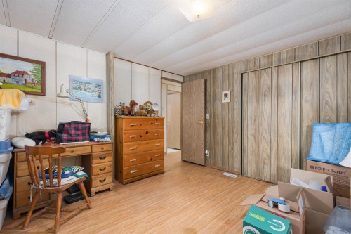 2161 Martens Street, Abbotsford, BC 