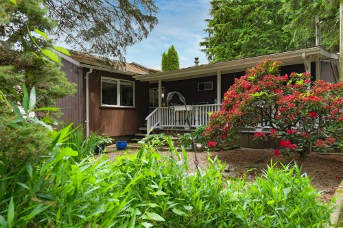 2161 Martens Street, Abbotsford, BC 