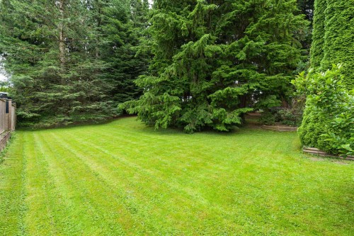 2161 Martens Street, Abbotsford, BC 