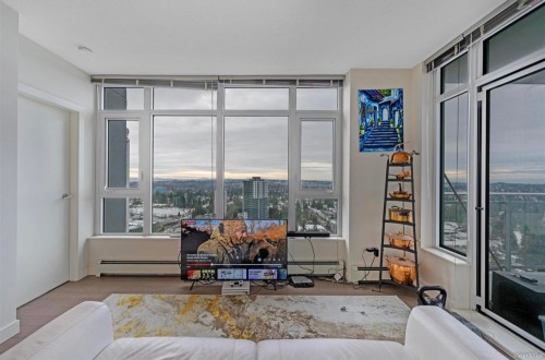 2906-13308 Central Avenue, Surrey, BC 