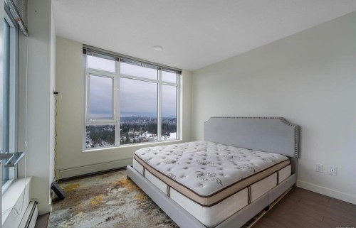 2906-13308 Central Avenue, Surrey, BC 