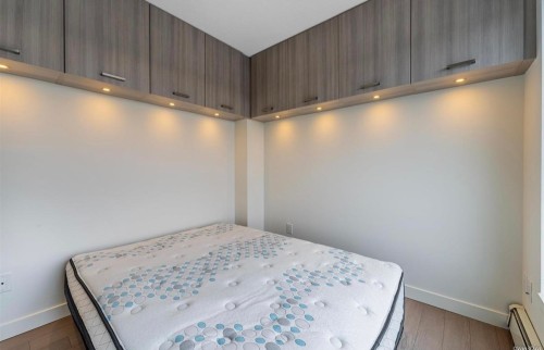 2906-13308 Central Avenue, Surrey, BC 