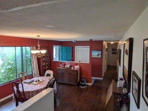 26523 28B Avenue, Langley, BC 