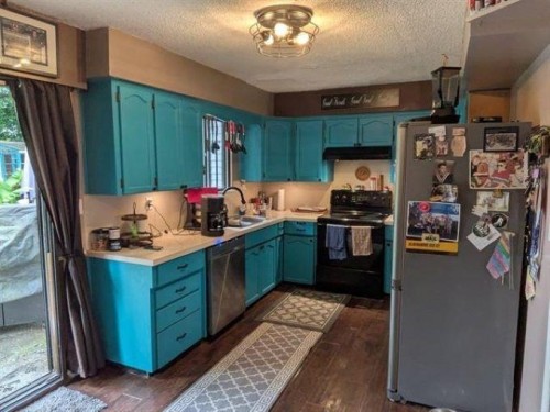 26523 28B Avenue, Langley, BC 