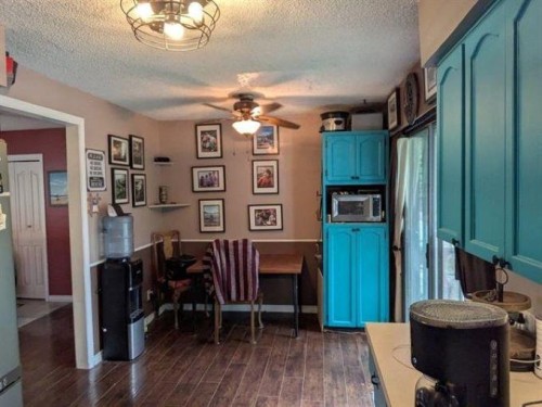 26523 28B Avenue, Langley, BC 