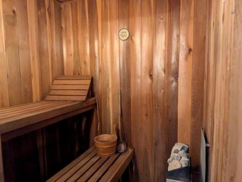 26523 28B Avenue, Langley, BC 