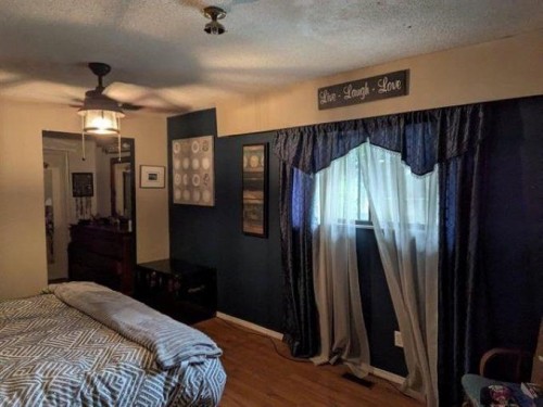 26523 28B Avenue, Langley, BC 