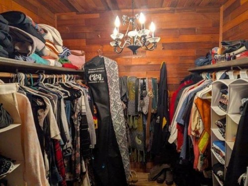 26523 28B Avenue, Langley, BC 