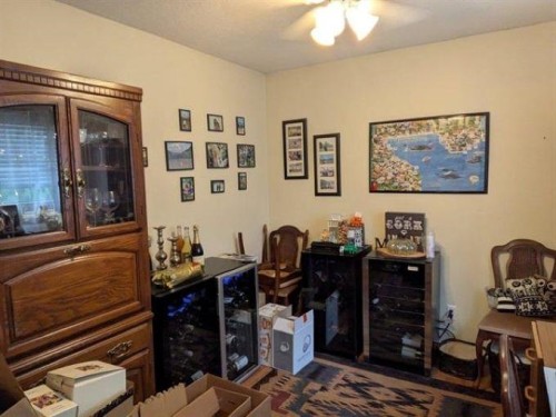 26523 28B Avenue, Langley, BC 