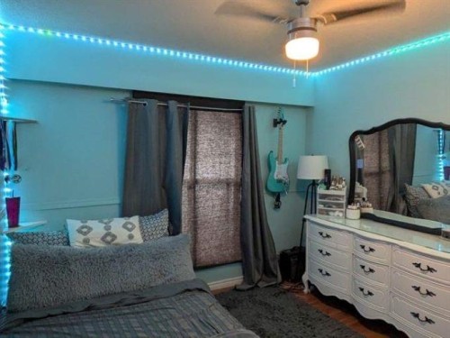 26523 28B Avenue, Langley, BC 