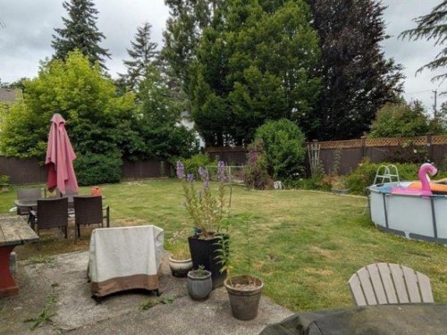 26523 28B Avenue, Langley, BC 