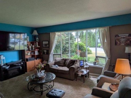 26523 28B Avenue, Langley, BC 