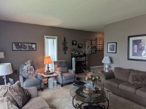 26523 28B Avenue, Langley, BC 