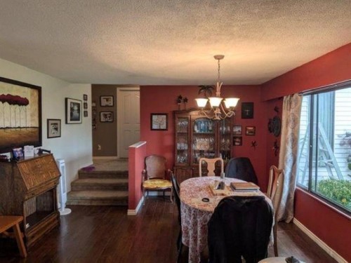 26523 28B Avenue, Langley, BC 