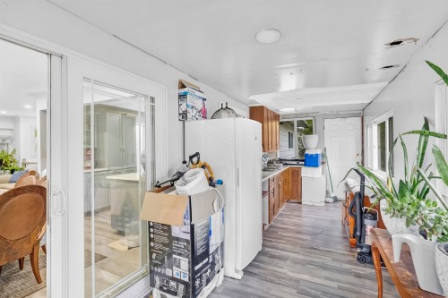 8132 116 Street, Delta, BC 