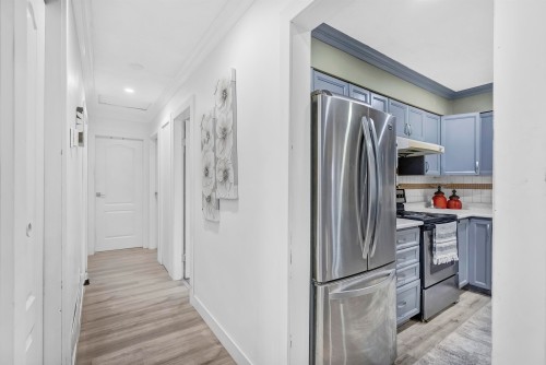 8132 116 Street, Delta, BC 