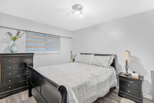 8132 116 Street, Delta, BC 