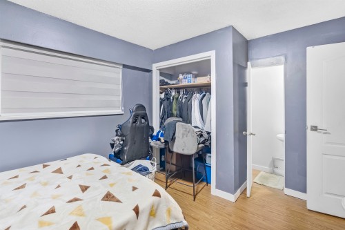 8132 116 Street, Delta, BC 