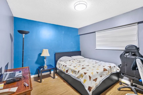 8132 116 Street, Delta, BC 