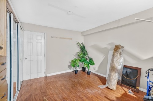 8132 116 Street, Delta, BC 