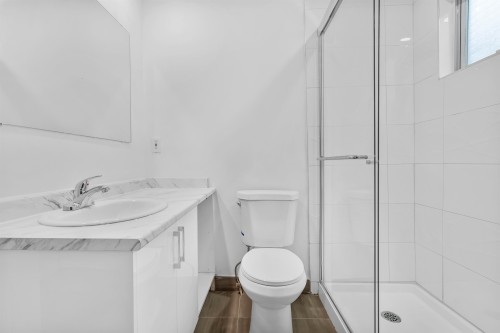 8132 116 Street, Delta, BC 