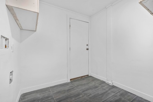 8132 116 Street, Delta, BC 