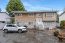 8132 116 Street, Delta, BC 
