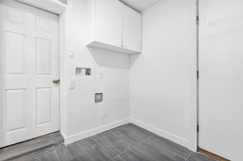 8132 116 Street, Delta, BC 