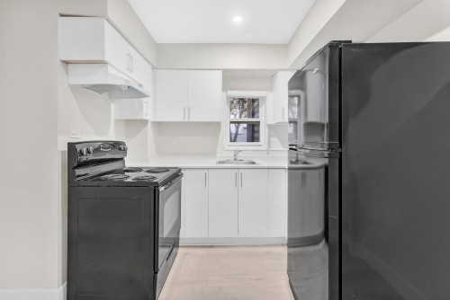 8132 116 Street, Delta, BC 