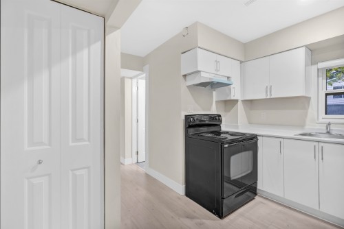 8132 116 Street, Delta, BC 