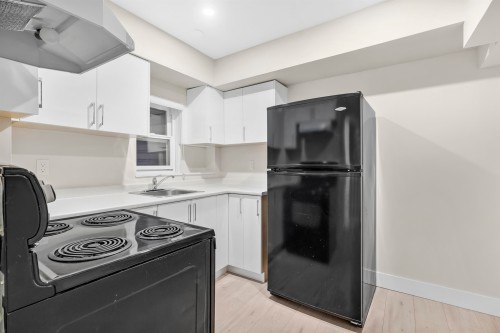 8132 116 Street, Delta, BC 